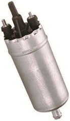 Kraftstoffpumpe für ALFA ROMEO AUSTIN BMW CITROËN FIAT JAGUAR LANCIA OPEL