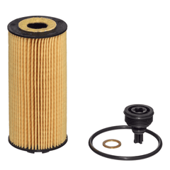 Ölfilter für BMW MINI 1 2 Active Tourer Gran Coupe X1 X2 Van