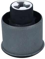 Lagerung Achskörper Hinterachse für AUDI SEAT SKODA VW A3 TT Roadster CORDOBA