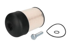 Kraftstofffilter für FIAT MERCEDES-BENZ NISSAN OPEL RENAULT TALENTO Kasten
