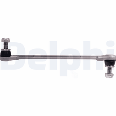 Koppelstange Stabilisator Vorderachse für FORD MAZDA B-MAX ECOSPORT FIESTA