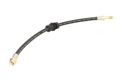 Bremsschlauch Vorderachse für FORD SEAT VW GALAXY I MK VAN ALHAMBRA