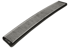 Filter Innenraumluft für BMW ALPINA 3 Coupe Touring Cabriolet Compact X3 B3