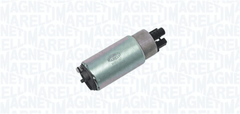 Kraftstoffpumpe für FIAT LANCIA OPEL IDEA PUNTO MUSA YPSILON ASTRA H GTC