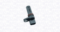 Impulsgeber Kurbelwelle für HONDA ACCORD VII Tourer CIVIC VIII Hatchback CR-V