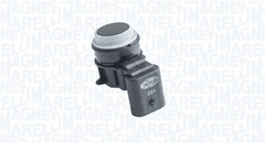 Sensor Einparkhilfe vorne für BMW 1 2 Coupe Cabriolet 3 Gran Turismo Touring 4