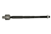 Axialgelenk Spurstange für OPEL ASTRA H Stufenheck GTC Caravan TwinTop FAMILY