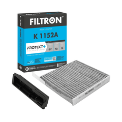 Filter Innenraumluft für LADA NISSAN RENAULT DACIA PUCH LARGUS Kasten/Kombi