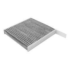 Filter Innenraumluft für LADA NISSAN RENAULT DACIA PUCH LARGUS Kasten/Kombi