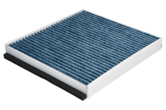 Filter Innenraumluft für OPEL CHEVROLET ALPINA ASTRA G Stufenheck Caravan CC