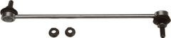 Koppelstange Stabilisator Vorderachse für FORD MAZDA VOLVO C-MAX II FOCUS