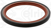 Wellendichtring Kurbelwelle für DAIHATSU LADA NISSAN RENAULT TOYOTA VW DACIA