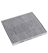 Filter Innenraumluft für HYUNDAI KIA ACCENT IV Stufenheck GENESIS Coupe i40 I