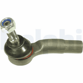 Spurstangenkopf Vorderachse links für AUDI SEAT SKODA VW A1 Sportback CORDOBA