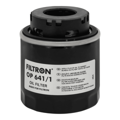 Ölfilter für AUDI SEAT SKODA VW A3 Sportback ALTEA XL IBIZA IV SC LEON