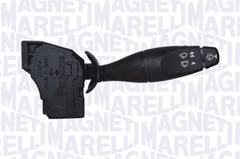 Lenkstockschalter für FORD FIESTA V FUSION Van