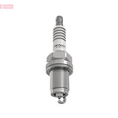 Zündkerze für ALFA ROMEO AUDI BMW CHRYSLER CITROËN DAIHATSU DODGE FIAT HONDA