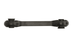 Koppelstange Stabilisator Vorderachse für AUDI PORSCHE A4 Allroad B8 B9 Avant