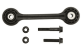 Koppelstange Stabilisator Vorderachse für AUDI PORSCHE A4 Allroad B8 B9 Avant