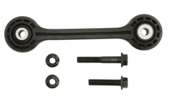 Koppelstange Stabilisator Vorderachse für AUDI PORSCHE A4 Allroad B8 B9 Avant