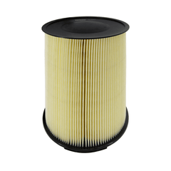 Luftfilter für FORD MAZDA VOLVO C-MAX II FOCUS Turnier Stufenheck Cabriolet III