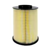 Luftfilter für FORD MAZDA VOLVO C-MAX II FOCUS Turnier Stufenheck Cabriolet III