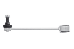Koppelstange Stabilisator Hinterachse für VW CADDY III Großraumlimousine IV