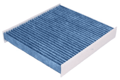 Filter Innenraumluft für LADA MITSUBISHI NISSAN RENAULT DACIA ALPINE INFINITI