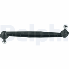 Koppelstange Stabilisator Vorderachse für OPEL ASTRA G Stufenheck Caravan CC