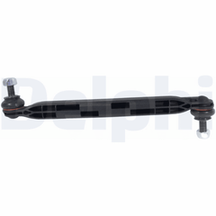 Koppelstange Stabilisator Vorderachse für OPEL ASTRA G Stufenheck Caravan CC