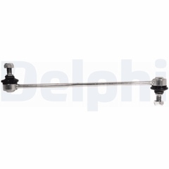 Koppelstange Stabilisator Vorderachse für OPEL SUZUKI AGILA SPLASH SWIFT III