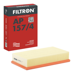 Luftfilter für MULTICAR VW M27 Tremo CALIFORNIA T5 Camper T6 MULTIVAN