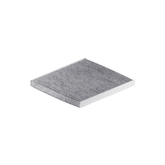Filter Innenraumluft für HYUNDAI KIA ACCENT IV Stufenheck GENESIS Coupe i40 I
