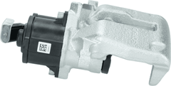 Bremssattel Hinterachse für VW SEAT AUDI PASSAT B6 Variant TIGUAN CC B7 SHARAN
