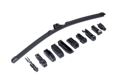 Wischblatt vorne für ALFA ROMEO AUDI BMW CITROËN DAIHATSU DODGE FIAT FORD HONDA