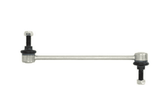 Koppelstange Stabilisator Vorderachse für VW MULTIVAN T5 T6 TRANSPORTER Kasten