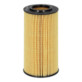 Ölfilter für AUDI VW A4 Allroad B9 Avant A5 Sportback Cabriolet A6 C7 C8 A7 A8