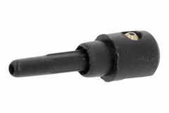 Waschwasserdüse Scheibenreinigung hinten für AUDI SEAT SKODA VW A3 A4 B5 Avant