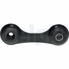 Koppelstange Stabilisator Hinterachse für FIAT OPEL SAAB CADILLAC CROMA
