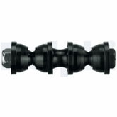 Koppelstange Stabilisator Hinterachse für FORD VOLVO C-MAX II FOCUS Turnier