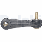 Koppelstange Stabilisator Vorderachse für AUDI SKODA VW A3 OCTAVIA I Combi