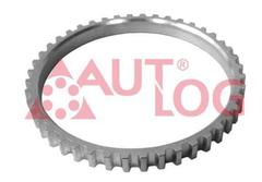 Sensorring ABS Vorderachse für RENAULT CLIO II ESPACE KANGOO LAGUNA I Grandtour