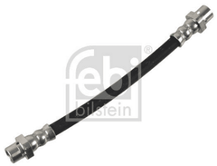 Bremsschlauch Hinterachse für BMW 1 Coupe Cabriolet 3 Touring X1
