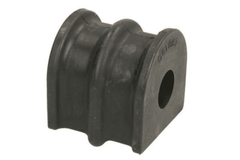 Lagerung Stabilisator Hinterachse für NISSAN RENAULT NAVARA Pick-up NP300