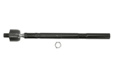 Axialgelenk Spurstange für PEUGEOT 206+ 206 Schrägheck CC SW Stufenheck Van