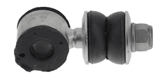 Koppelstange Stabilisator Vorderachse für SEAT VW IBIZA II TOLEDO I GOLF III