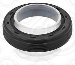 Wellendichtring Kurbelwelle für AUDI SEAT SKODA VW A1 Sportback A3 Cabriolet A4