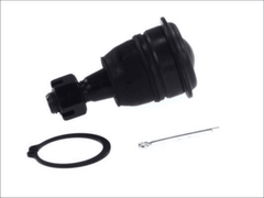 Trag Führungsgelenk Vorderachse für NISSAN VW INFINITI ALMERA II TINO MAXIMA /