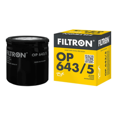 Ölfilter für MERCEDES-BENZ NISSAN RENAULT DACIA INFINITI A-KLASSE B-KLASSE