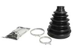 Faltenbalgsatz Antriebswelle für FORD MERCEDES-BENZ RENAULT SEAT VW GALAXY I